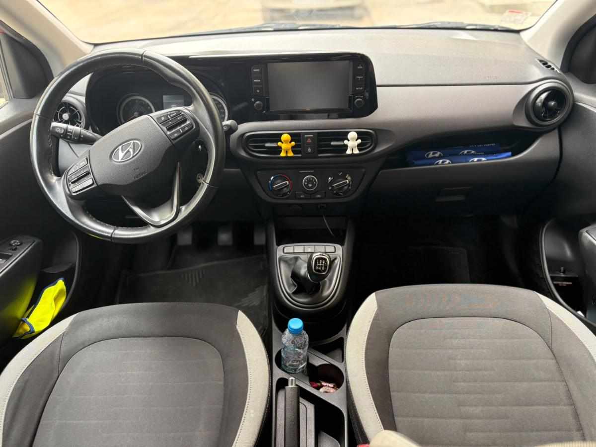 hyundai-i10-1-0-blue-2020-gasolina-998cc