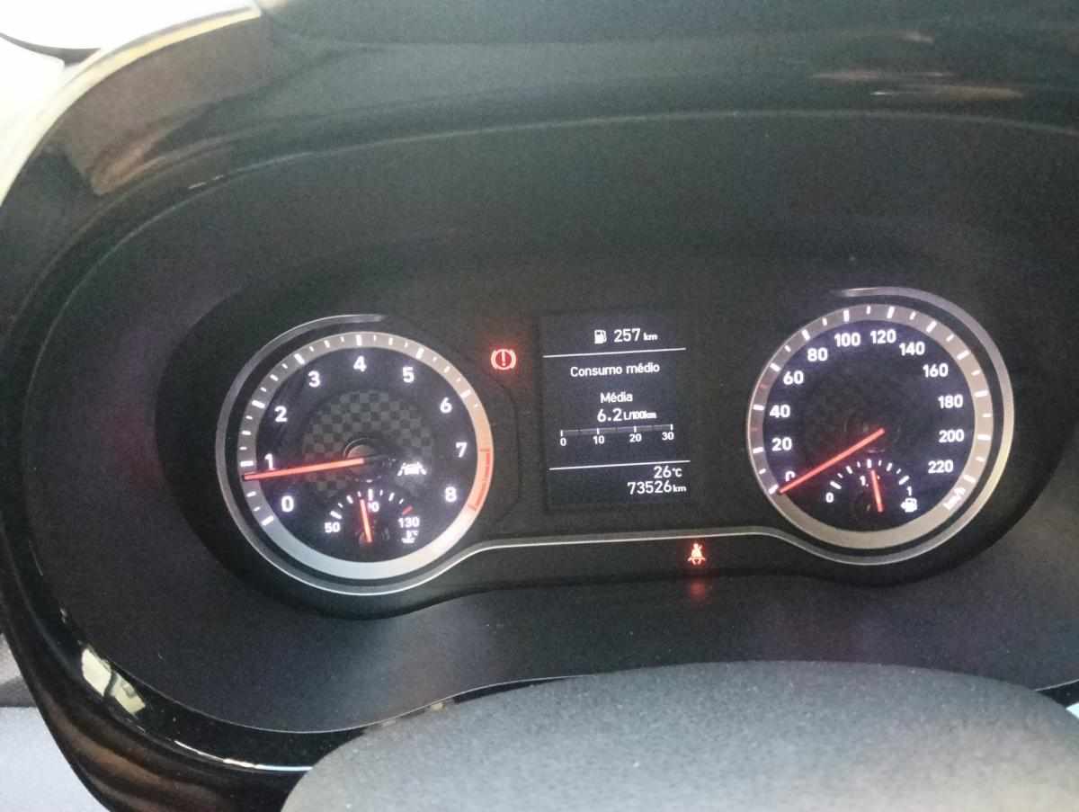 hyundai-i10-1-0-blue-2020-gasolina-998cc