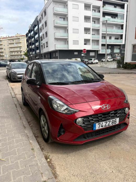 hyundai-i10-1-0-blue-2020-gasolina-998cc