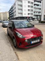 hyundai-i10-1-0-blue-2020-gasolina-998cc
