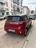 hyundai-i10-1-0-blue-2020-gasolina-998cc