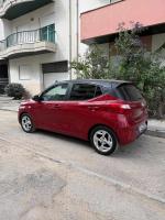 hyundai-i10-1-0-blue-2020-gasolina-998cc