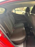 hyundai-i10-1-0-blue-2020-gasolina-998cc