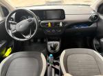 hyundai-i10-1-0-blue-2020-gasolina-998cc