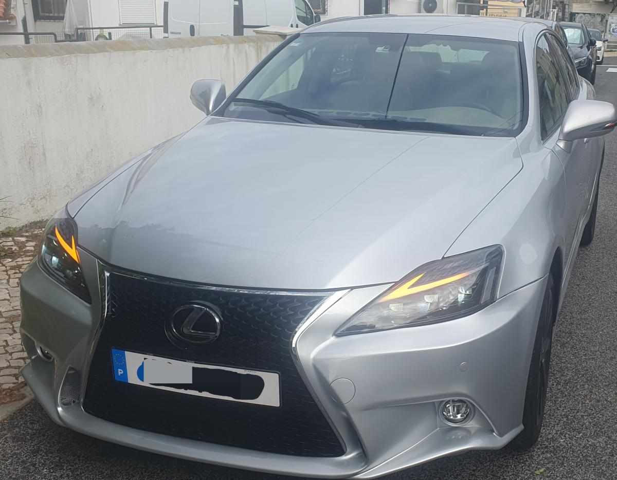 lexus-is-220d-2009-diesel-2231cc