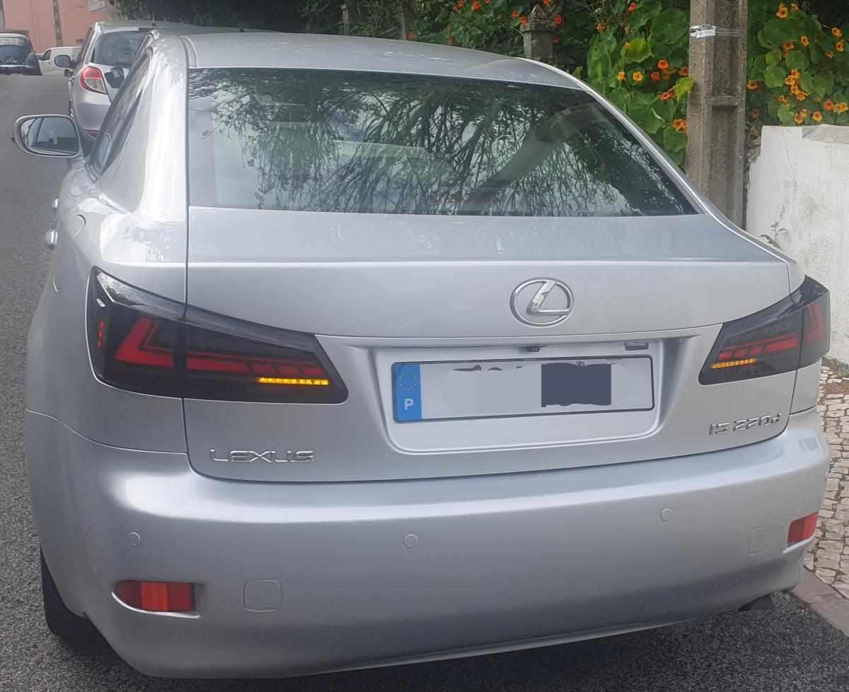 lexus-is-220d-2009-diesel-2231cc