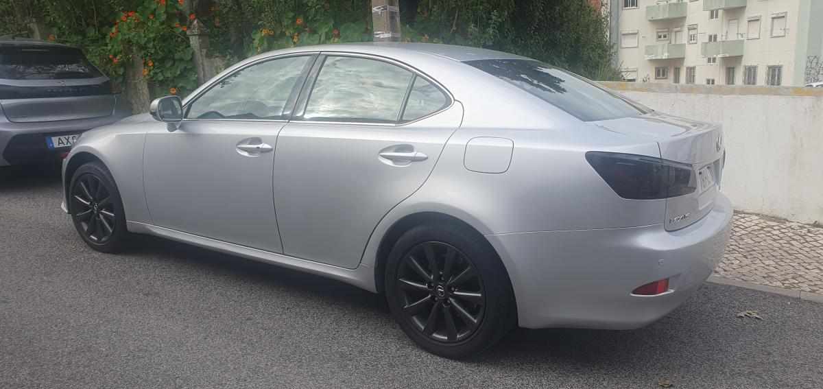 lexus-is-220d-2009-diesel-2231cc