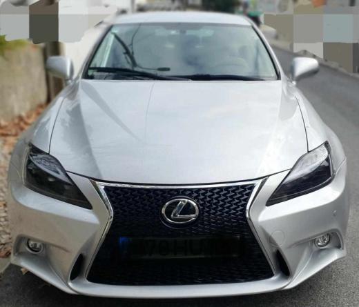 lexus-is-220d-2009-diesel-2231cc