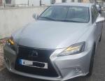 lexus-is-220d-2009-diesel-2231cc