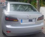 lexus-is-220d-2009-diesel-2231cc