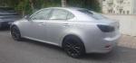 lexus-is-220d-2009-diesel-2231cc