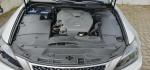 lexus-is-220d-2009-diesel-2231cc