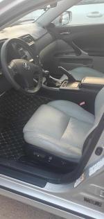 lexus-is-220d-2009-diesel-2231cc