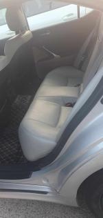 lexus-is-220d-2009-diesel-2231cc