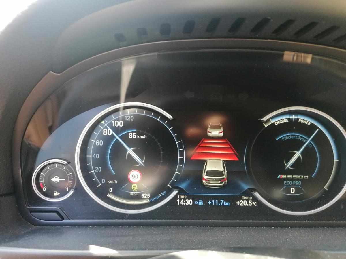 bmw-serie-5-520-2016-diesel-2000cc
