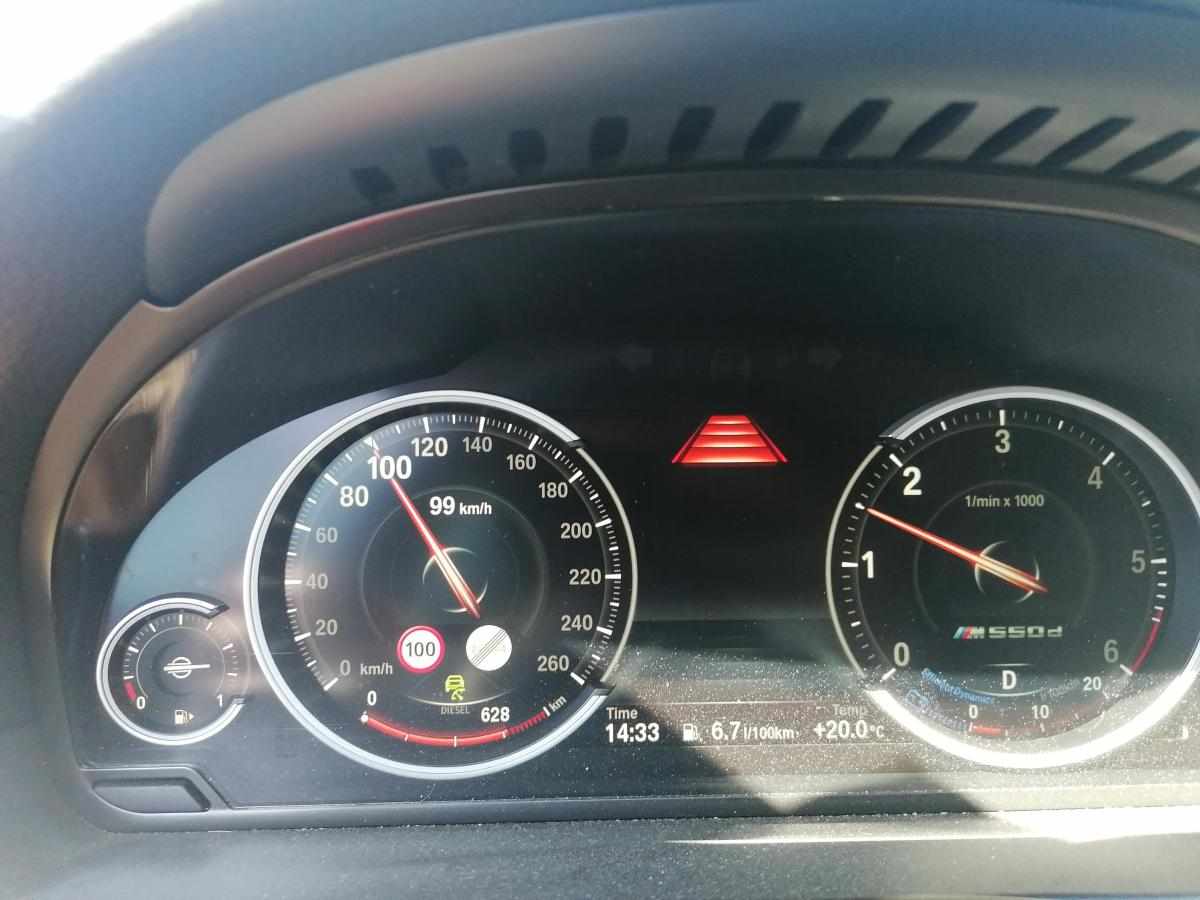 bmw-serie-5-520-2016-diesel-2000cc
