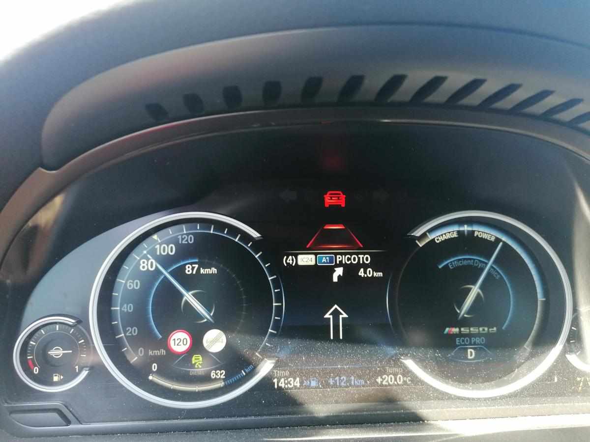 bmw-serie-5-520-2016-diesel-2000cc