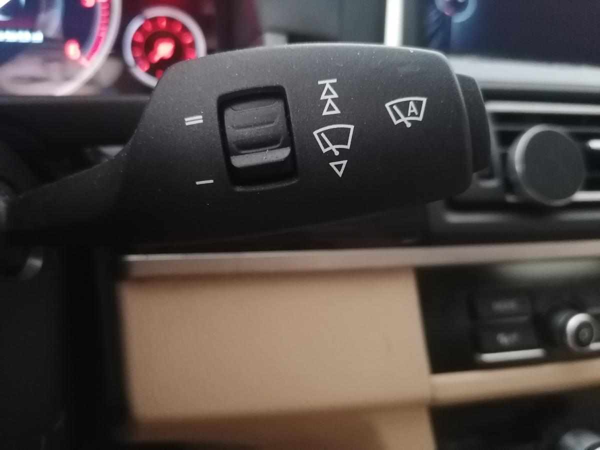 bmw-serie-5-520-2016-diesel-2000cc