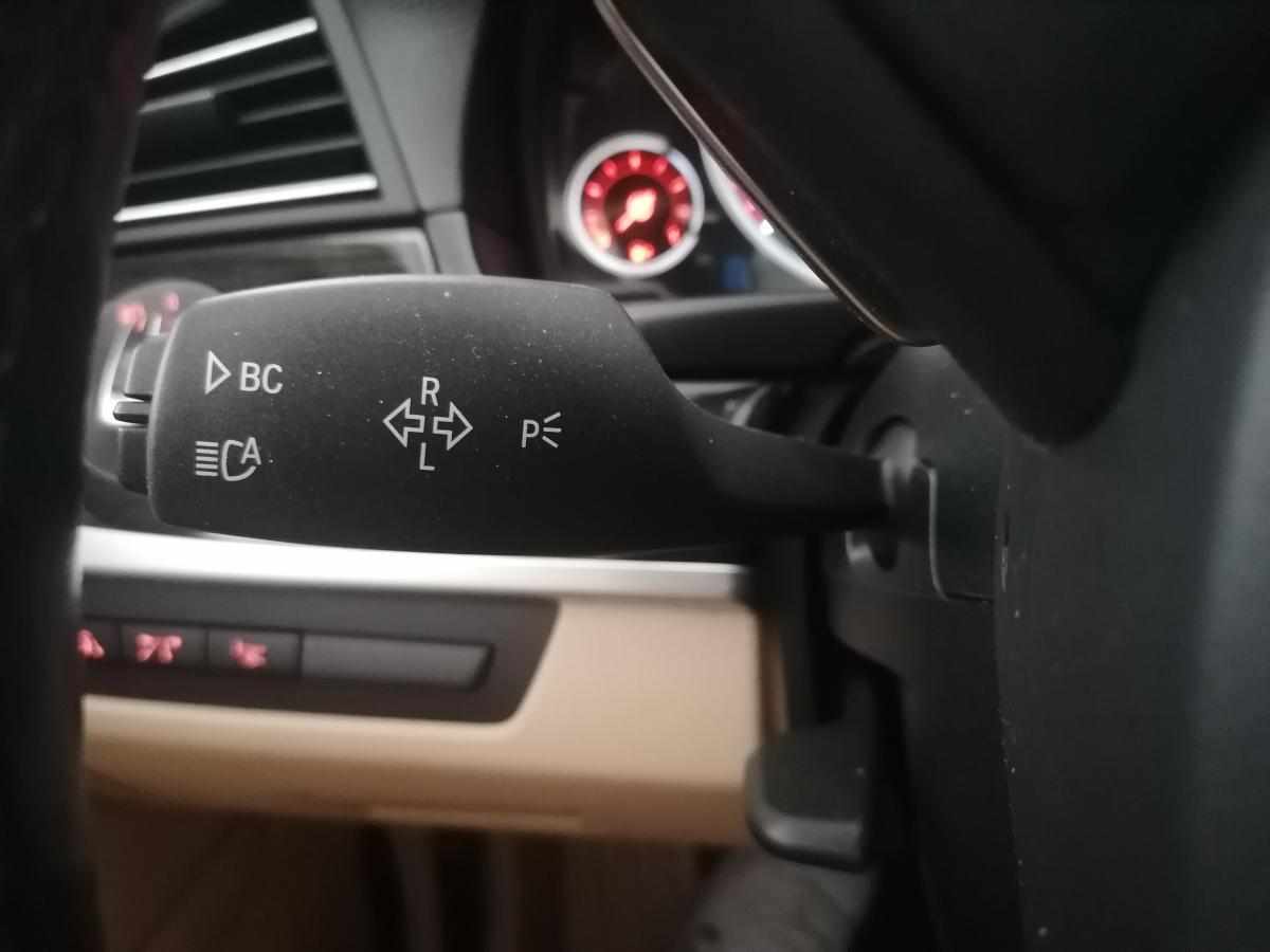 bmw-serie-5-520-2016-diesel-2000cc
