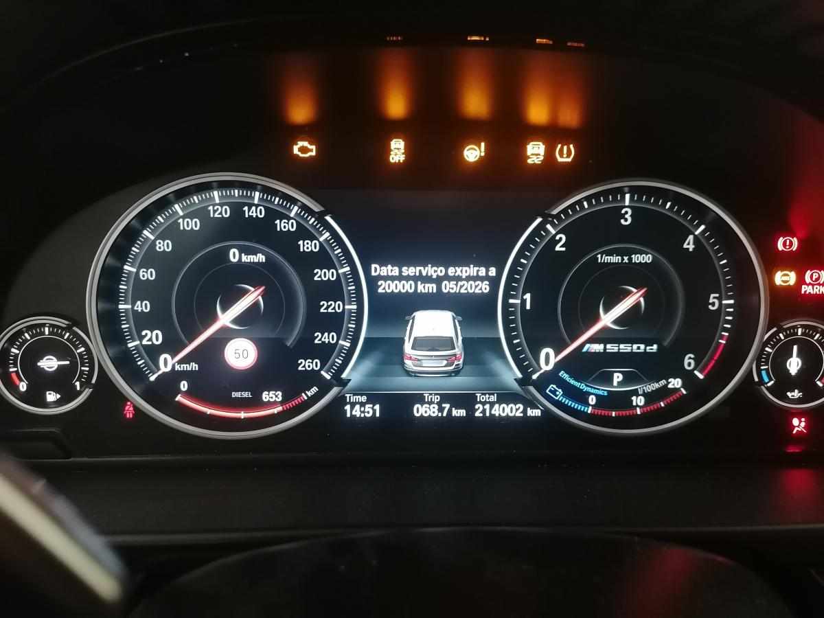 bmw-serie-5-520-2016-diesel-2000cc