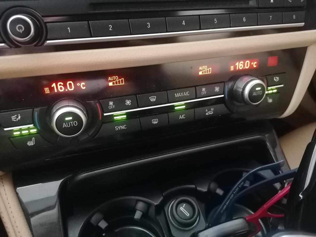 bmw-serie-5-520-2016-diesel-2000cc