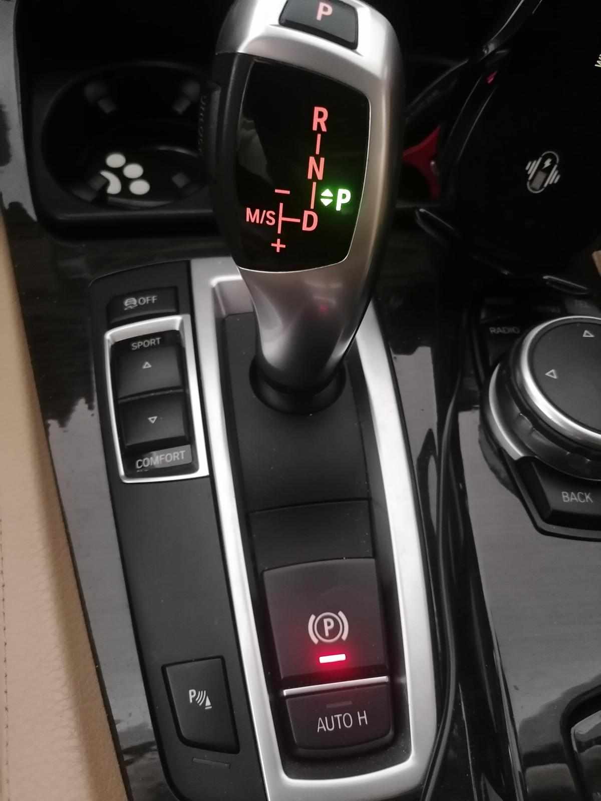 bmw-serie-5-520-2016-diesel-2000cc