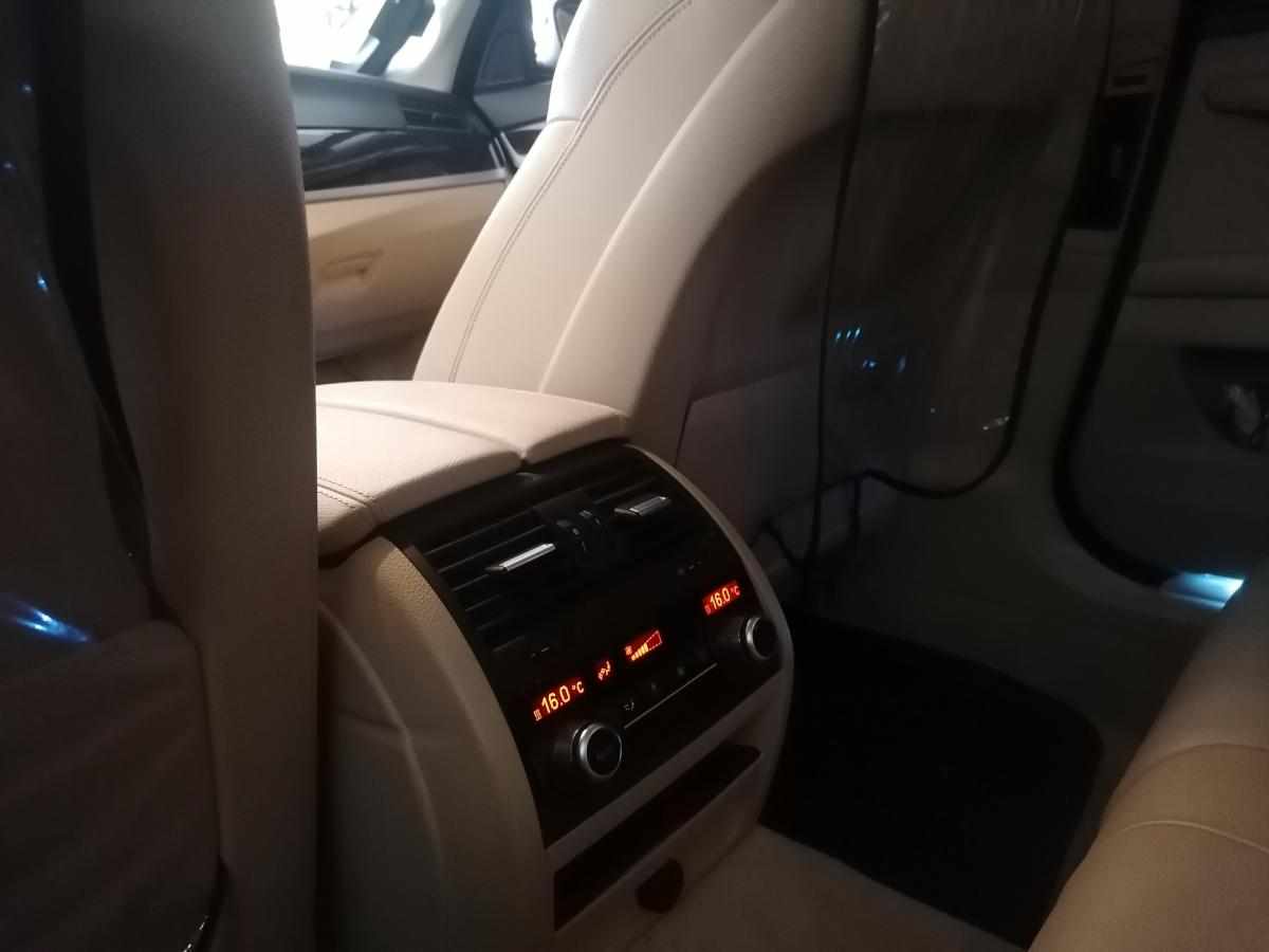 bmw-serie-5-520-2016-diesel-2000cc