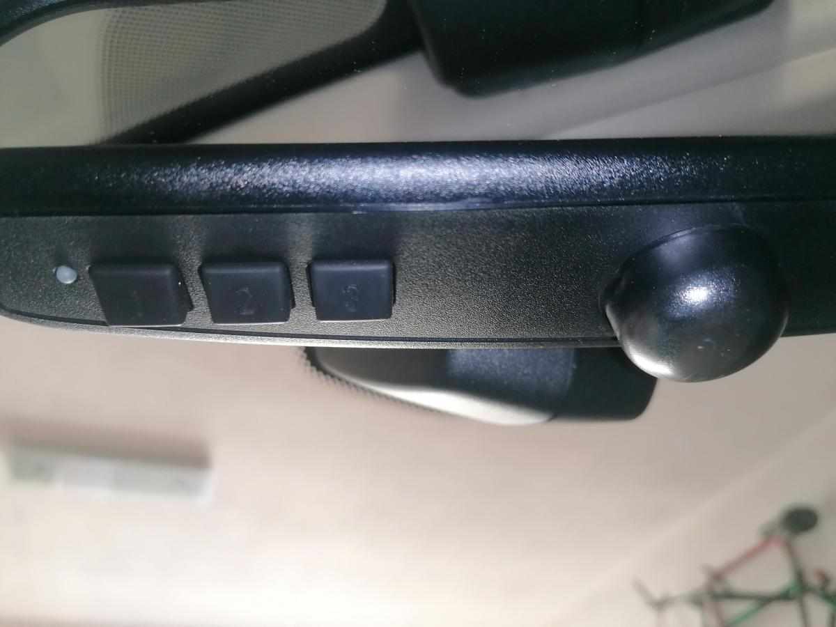 bmw-serie-5-520-2016-diesel-2000cc