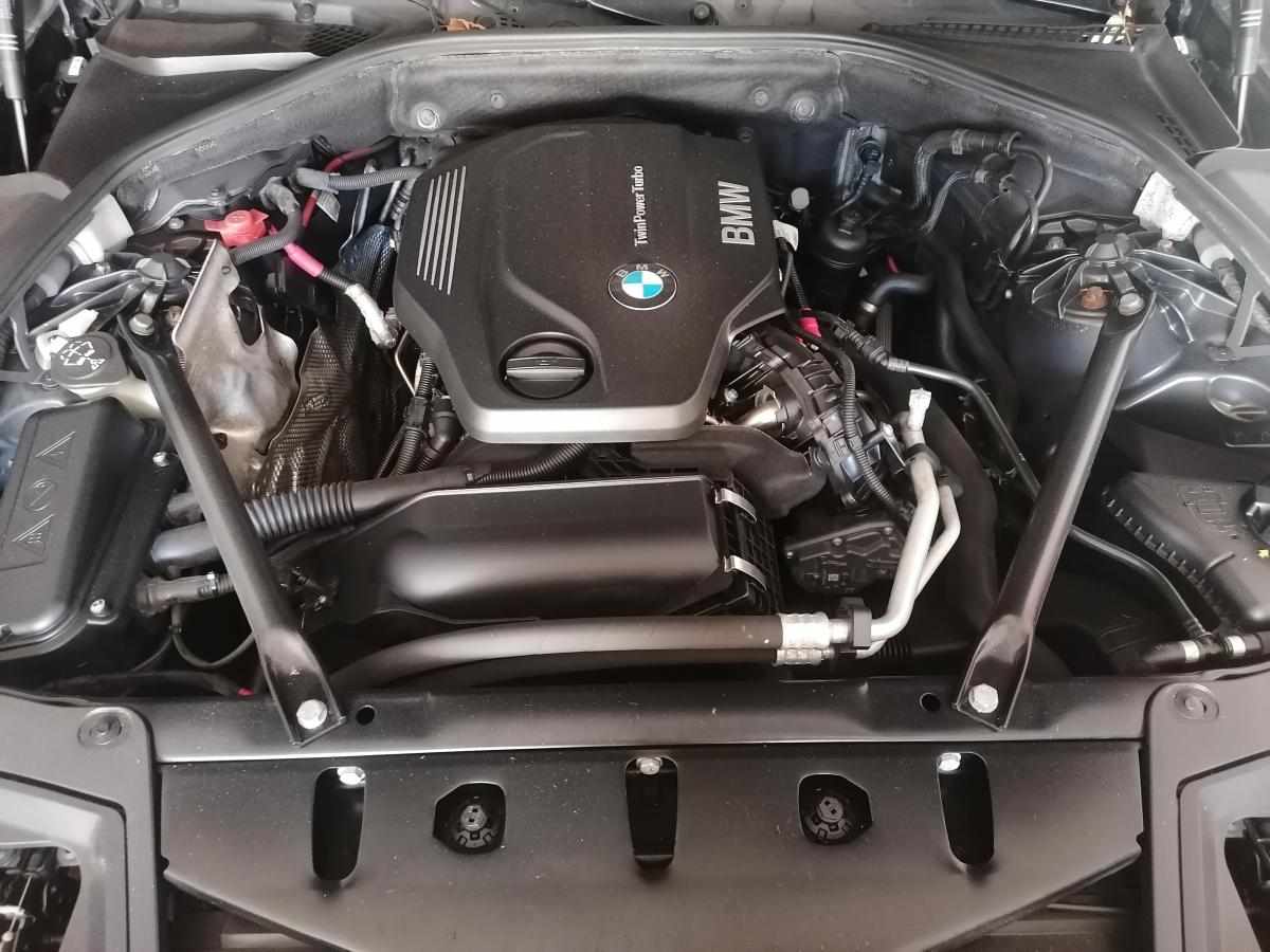 bmw-serie-5-520-2016-diesel-2000cc