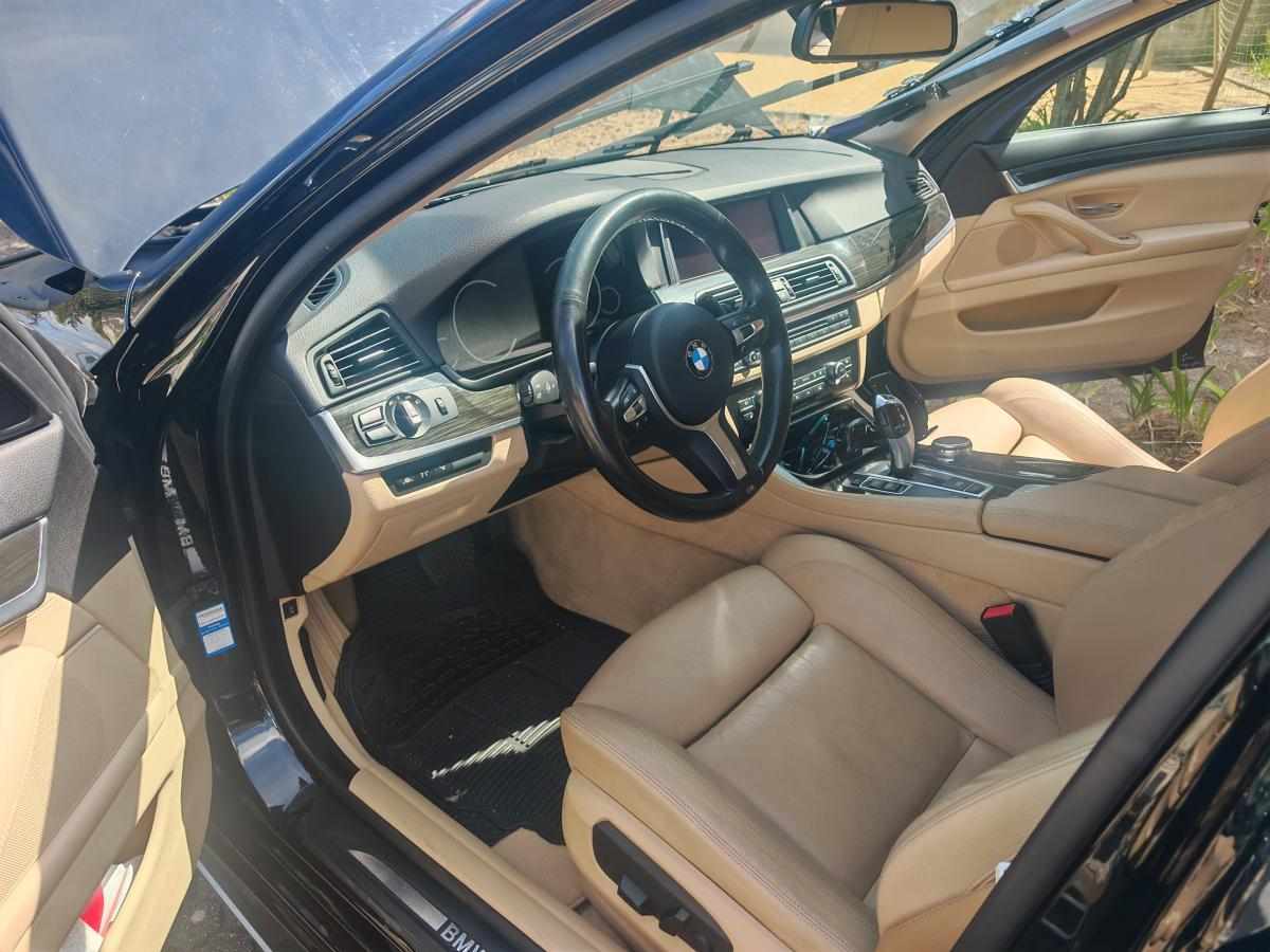 bmw-serie-5-520-2016-diesel-2000cc