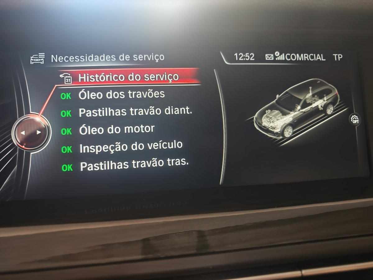 bmw-serie-5-520-2016-diesel-2000cc