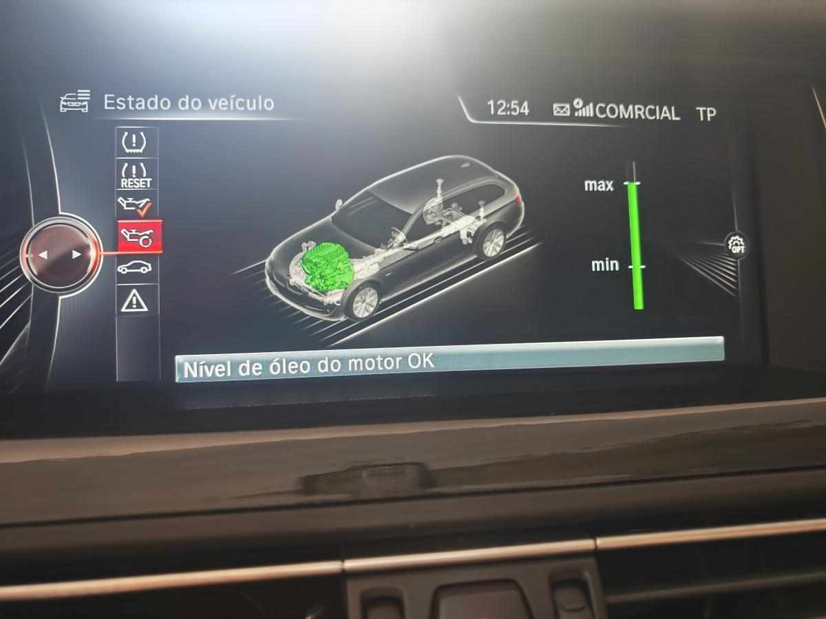 bmw-serie-5-520-2016-diesel-2000cc
