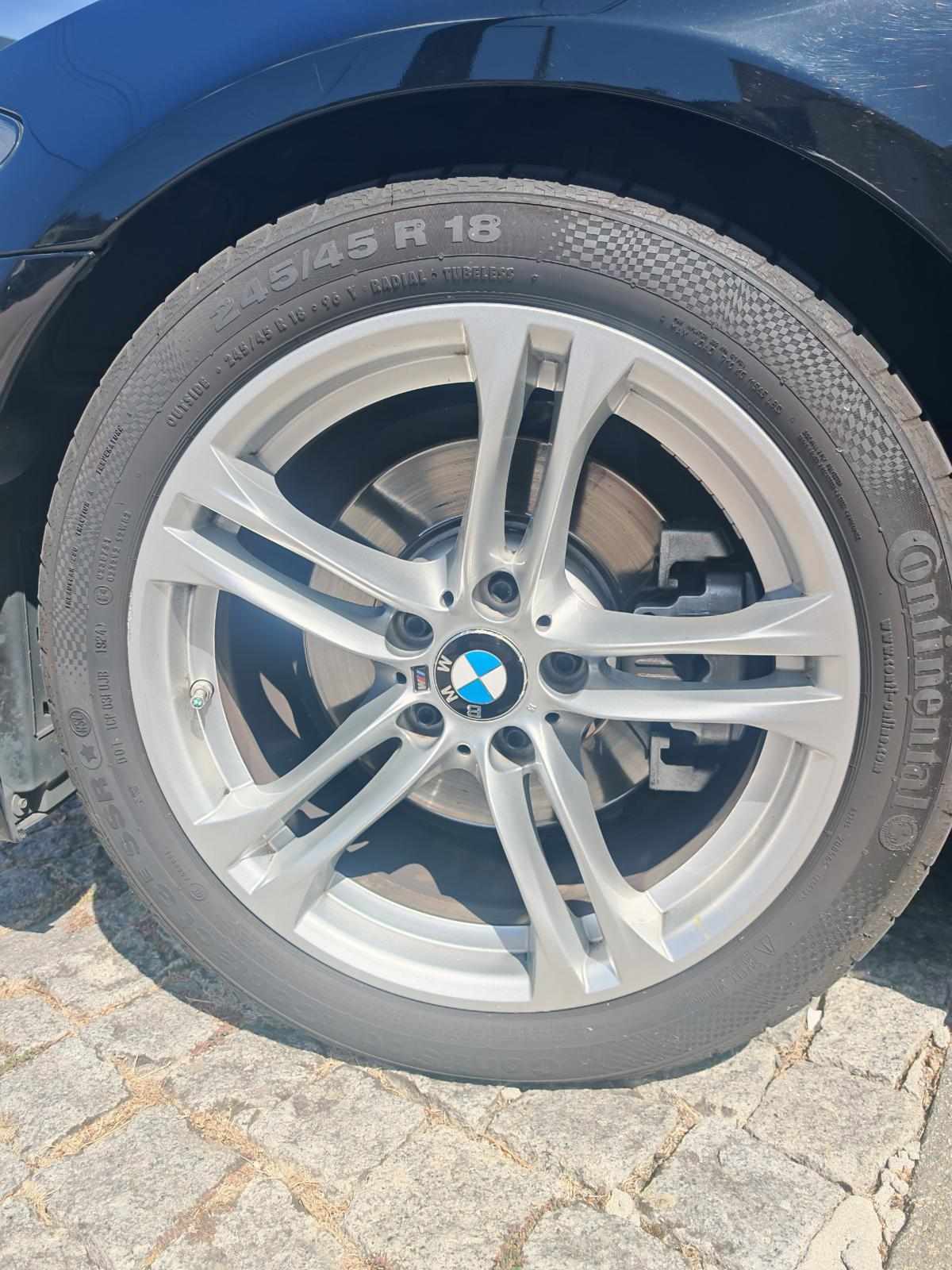 bmw-serie-5-520-2016-diesel-2000cc