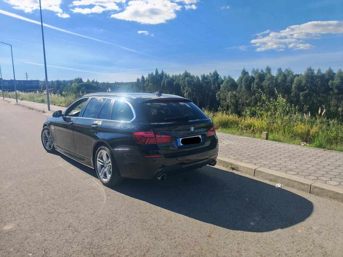bmw-serie-5-520-2016-diesel-2000cc