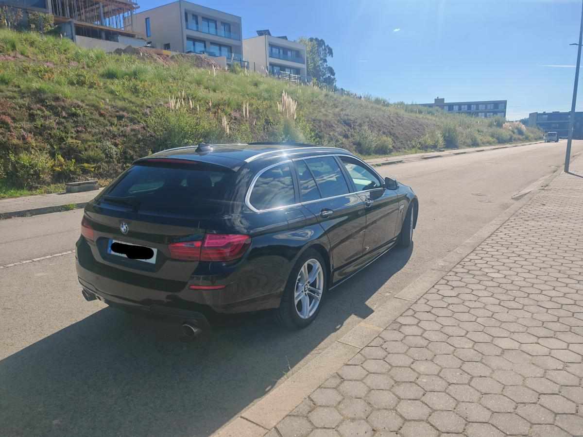 bmw-serie-5-520-2016-diesel-2000cc