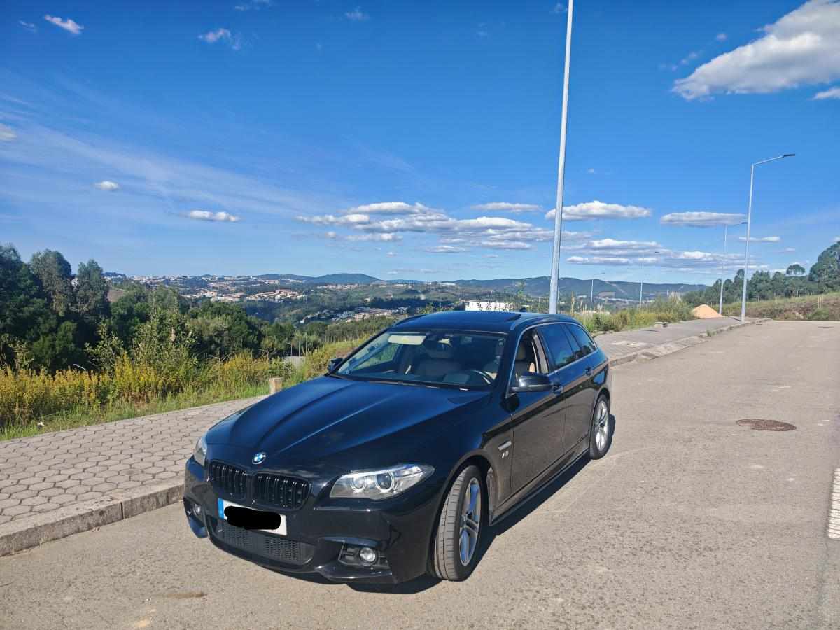 bmw-serie-5-520-2016-diesel-2000cc