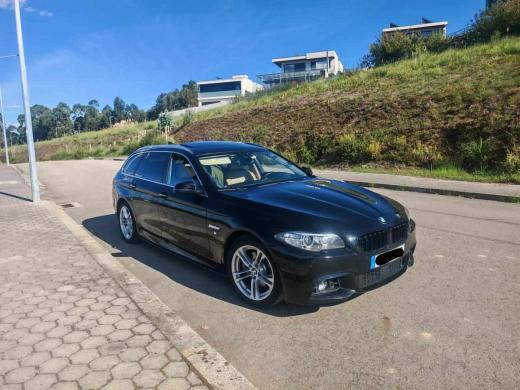 bmw-serie-5-520-2016-diesel-2000cc