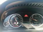 bmw-serie-5-520-2016-diesel-2000cc