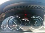 bmw-serie-5-520-2016-diesel-2000cc