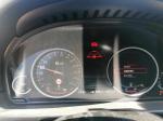 bmw-serie-5-520-2016-diesel-2000cc