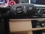 bmw-serie-5-520-2016-diesel-2000cc