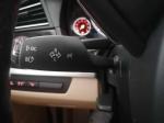 bmw-serie-5-520-2016-diesel-2000cc