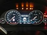 bmw-serie-5-520-2016-diesel-2000cc