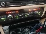 bmw-serie-5-520-2016-diesel-2000cc