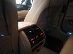 bmw-serie-5-520-2016-diesel-2000cc