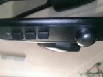 bmw-serie-5-520-2016-diesel-2000cc