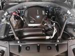 bmw-serie-5-520-2016-diesel-2000cc