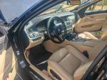 bmw-serie-5-520-2016-diesel-2000cc