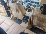 bmw-serie-5-520-2016-diesel-2000cc