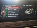 bmw-serie-5-520-2016-diesel-2000cc